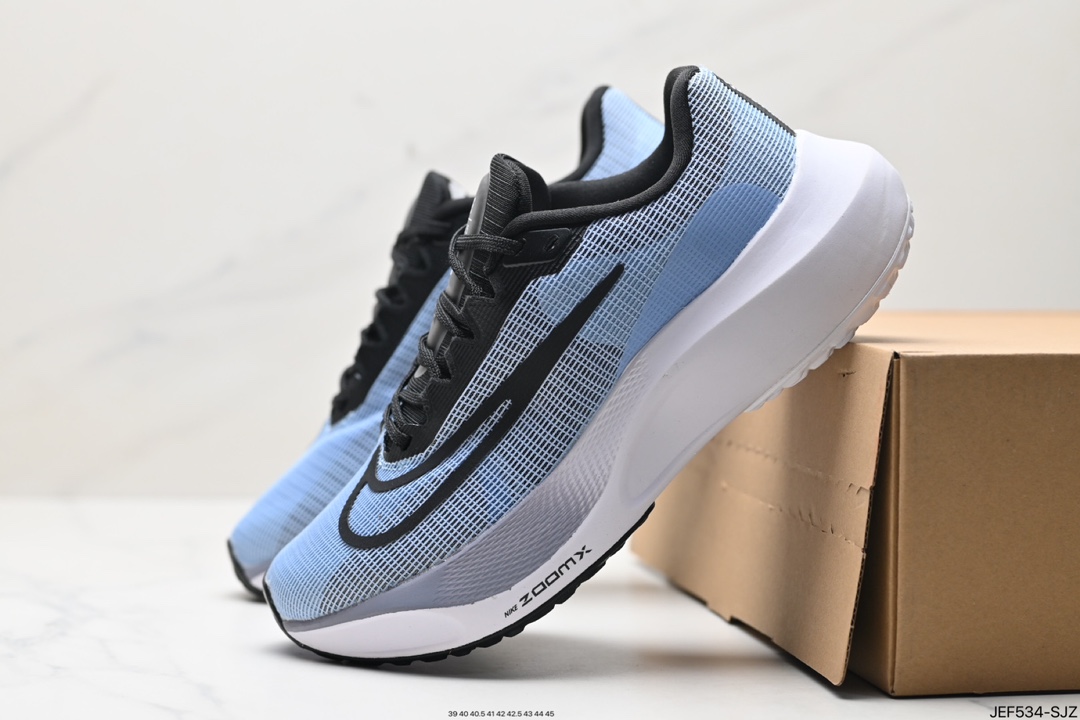 Nike Zoom Shoes